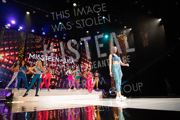 MissNCUSA2023-22186
