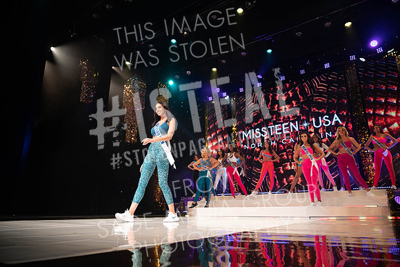 MissNCUSA2023-22187