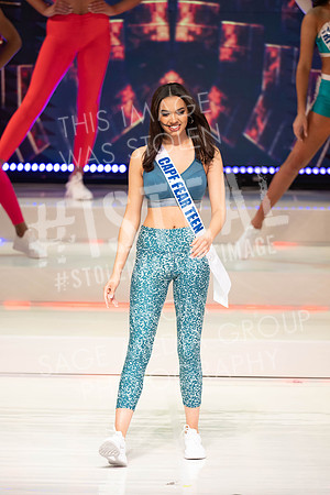 MissNCUSA2023-22188