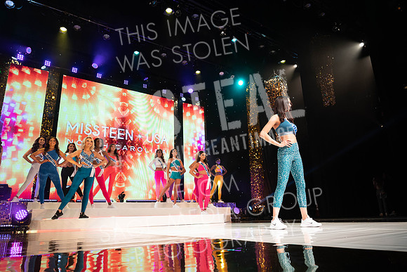 MissNCUSA2023-22189