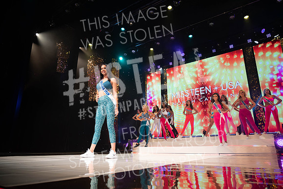 MissNCUSA2023-22190