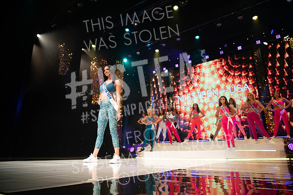 MissNCUSA2023-22192