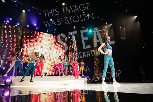 MissNCUSA2023-22194