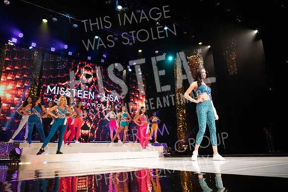MissNCUSA2023-22195
