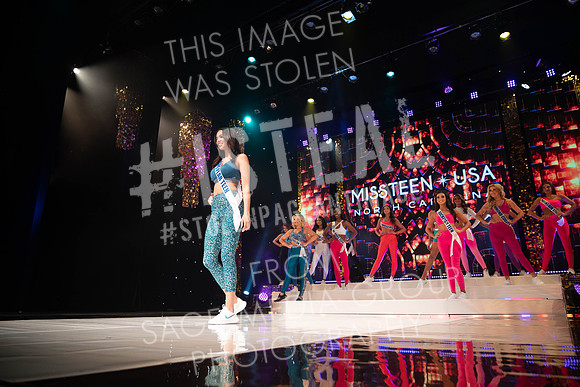 MissNCUSA2023-22196