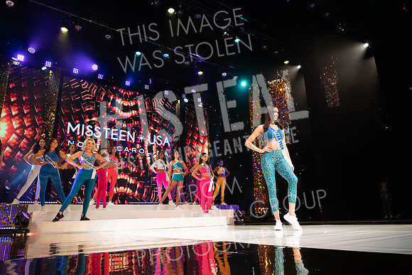 MissNCUSA2023-22198
