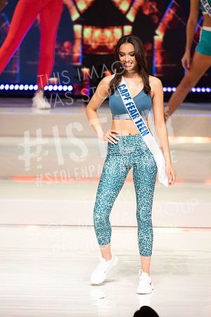 MissNCUSA2023-22197