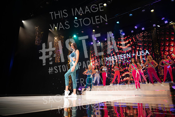 MissNCUSA2023-22199
