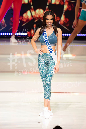 MissNCUSA2023-22200