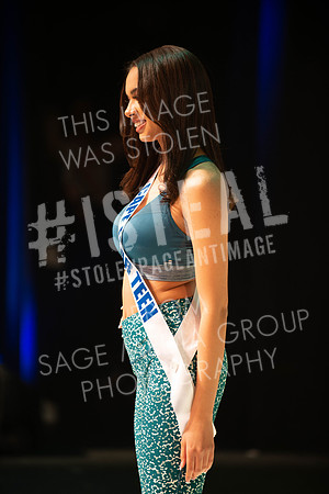 MissNCUSA2023-22201