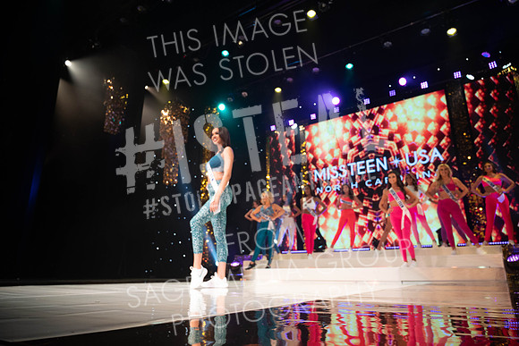 MissNCUSA2023-22203