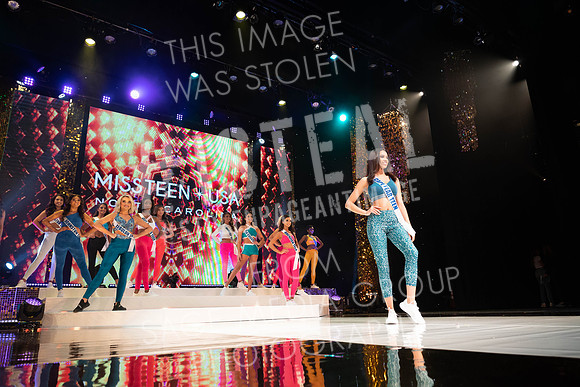 MissNCUSA2023-22202