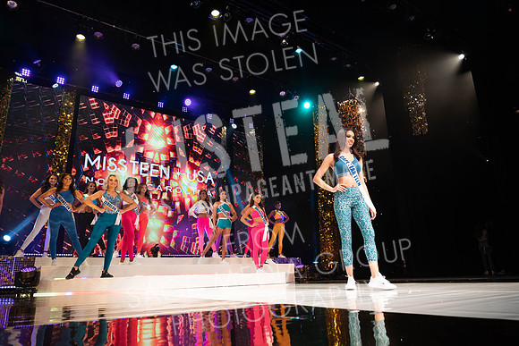 MissNCUSA2023-22205