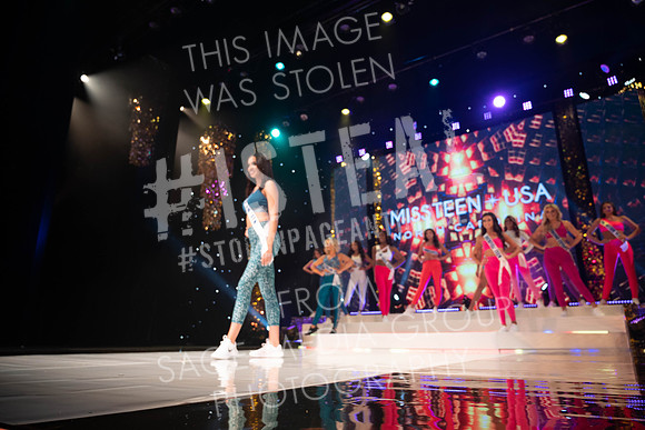 MissNCUSA2023-22206