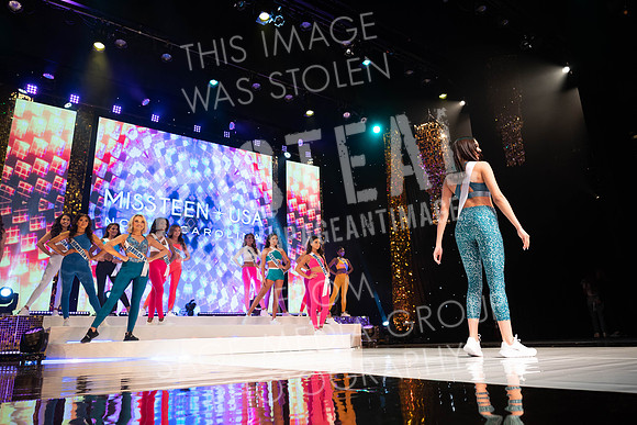 MissNCUSA2023-22208