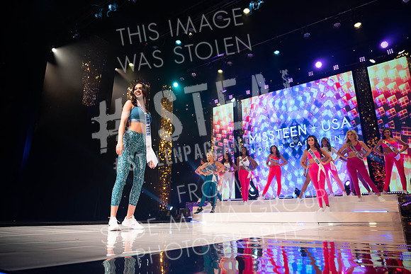 MissNCUSA2023-22210