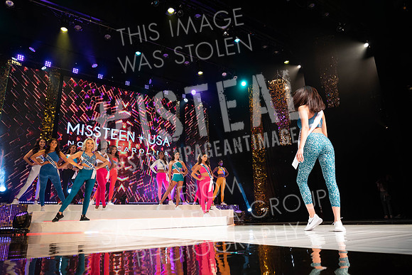 MissNCUSA2023-22209