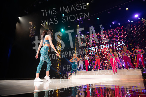 MissNCUSA2023-22212
