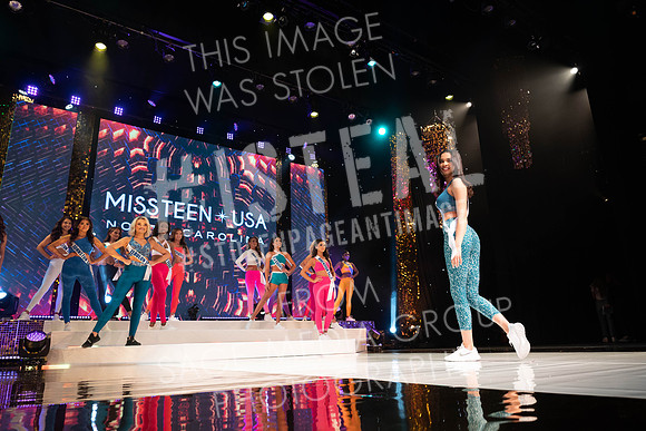 MissNCUSA2023-22214