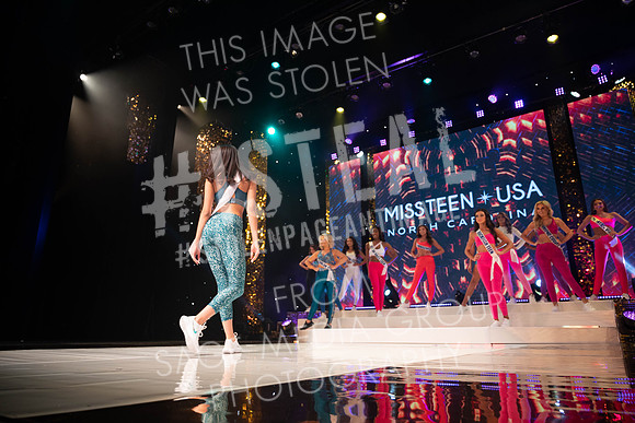 MissNCUSA2023-22215