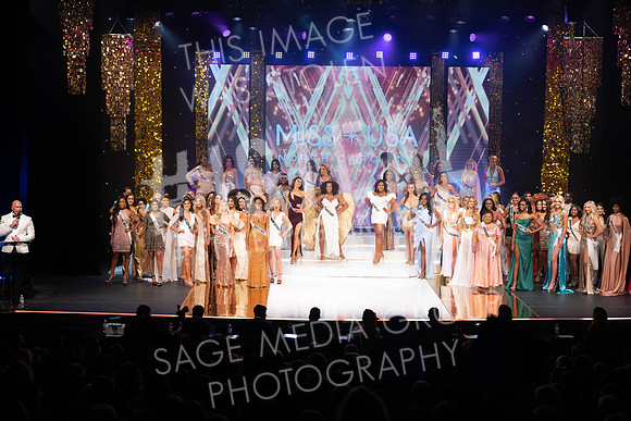 MissNCUSA2023-21629
