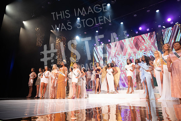 MissNCUSA2023-21634
