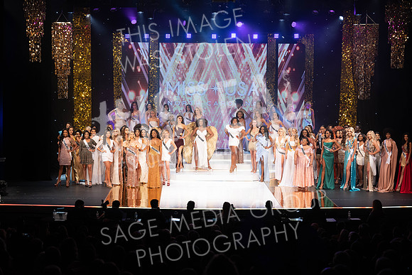 MissNCUSA2023-21632