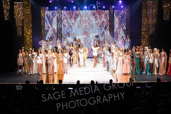 MissNCUSA2023-21639