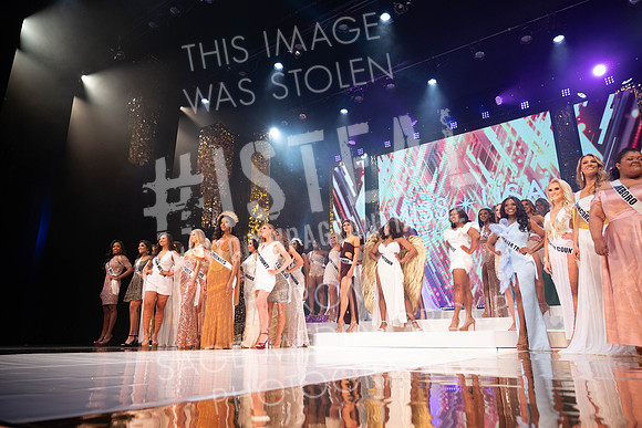 MissNCUSA2023-21643
