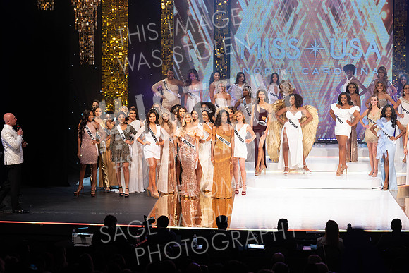 MissNCUSA2023-21642