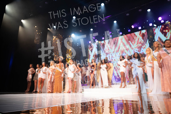MissNCUSA2023-21646