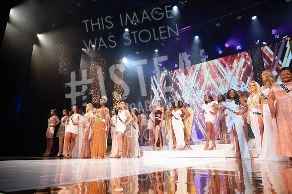 MissNCUSA2023-21648