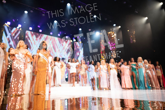 MissNCUSA2023-21649