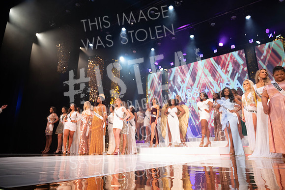 MissNCUSA2023-21655