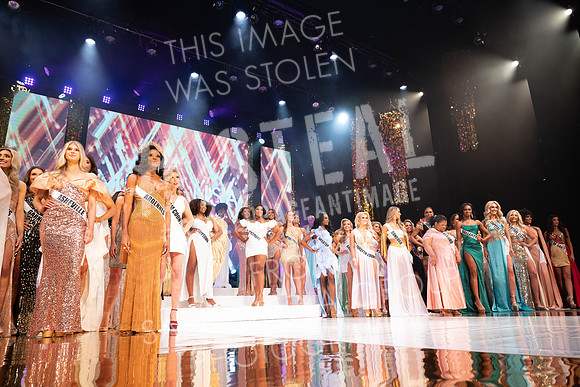 MissNCUSA2023-21654