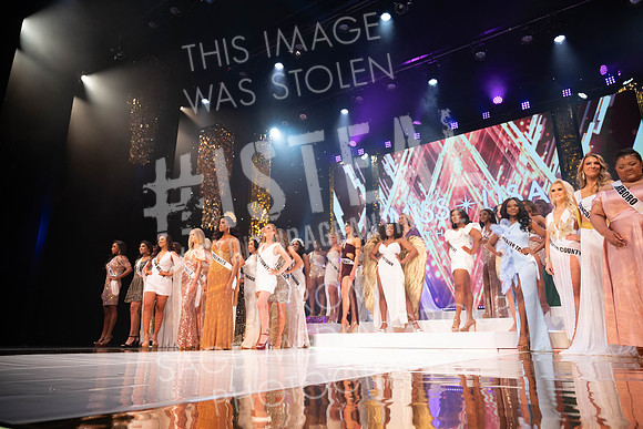 MissNCUSA2023-21658