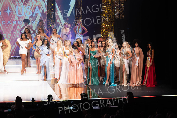 MissNCUSA2023-21659
