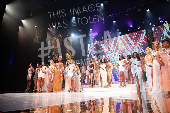 MissNCUSA2023-21660