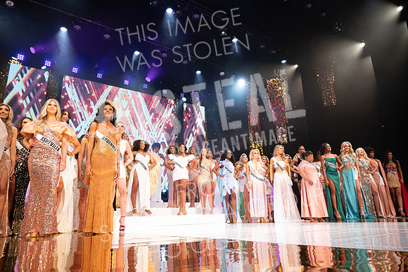 MissNCUSA2023-21662
