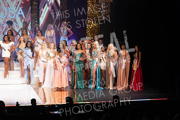 MissNCUSA2023-21661