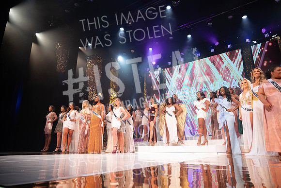 MissNCUSA2023-21664