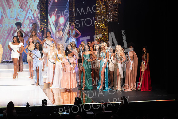 MissNCUSA2023-21665