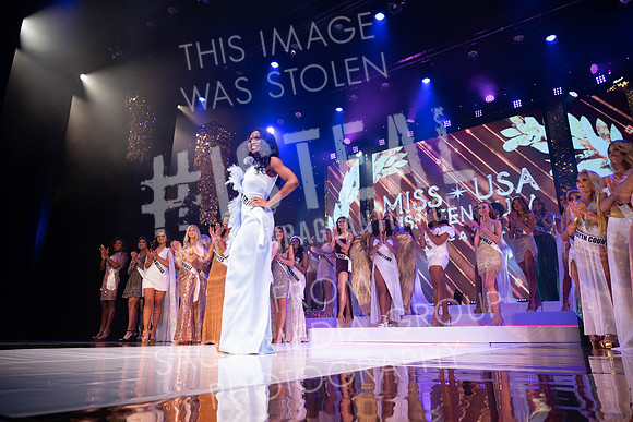 MissNCUSA2023-21668