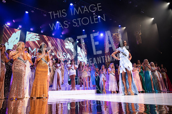 MissNCUSA2023-21670