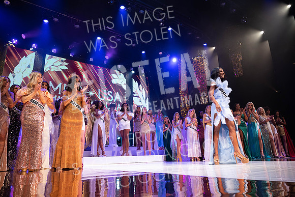 MissNCUSA2023-21671