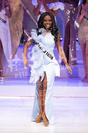 MissNCUSA2023-21673