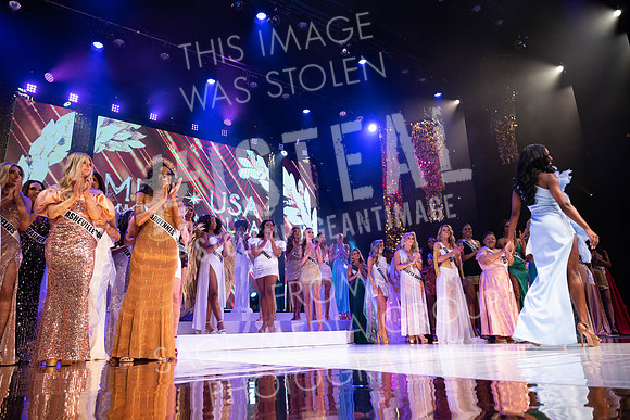 MissNCUSA2023-21674