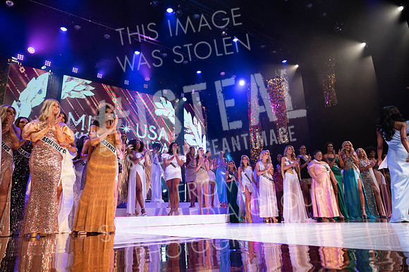 MissNCUSA2023-21677