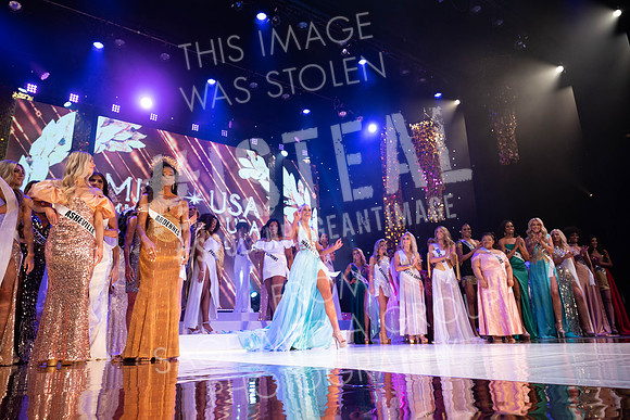 MissNCUSA2023-21680
