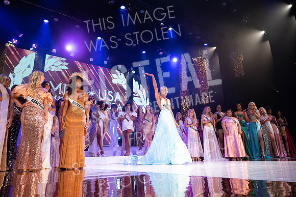 MissNCUSA2023-21685
